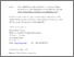 [thumbnail of Werring_Statins_stroke_meta_JNNP_revised_Marked Copy_Clean.pdf]