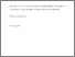 [thumbnail of Werring_Winston Churchill Editorial Werring JRSM.pdf]