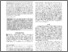 [thumbnail of Pregnancy in Budd-Chiari Syndrome: Case Report and Proposed Risk Score.pdf]