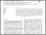 [thumbnail of Friston_Deep temporal models and active inference_VoR.pdf]
