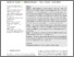[thumbnail of Published Version]