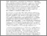 [thumbnail of McCulloch_CHURCHILL'S AMBASSADORS - FROM FULTON TO SUEZ - FINAL.pdf]
