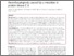 [thumbnail of Brogan_Successful use of ofatumumab in two cases of early-onset juvenile SLE with thrombocytopenia caused by a mutation in protein kinase C δ_VoR.pdf]