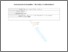 [thumbnail of Sands_20181008 Philippe Sands.pdf]