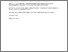 [thumbnail of JA UCL copy.pdf]