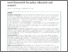 [thumbnail of bainesetal.pdf]