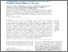 [thumbnail of CarmeMontG32018.pdf]