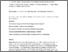 [thumbnail of Humphries Edited manuscript_with tracked changes steve.pdf]