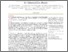 [thumbnail of nejmoa1707914.pdf]