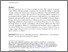 [thumbnail of Tertytchnaya-Vries2018_Article_ThePoliticalConsequencesOfSelf.pdf]