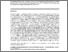 [thumbnail of Shahab _et_al-2019-Addiction.pdf]