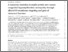 [thumbnail of Fratta VoR ddy336.pdf]