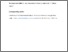 [thumbnail of Siassakos_Classification paper_03021017.pdf]