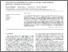 [thumbnail of Siassakos_Seminars_Bereavement Care_Final.pdf]
