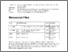 [thumbnail of Michie_Understanding Outcomes in Behavior Change Interventions to Prevent Pediatric_accepted manuscript version.pdf]