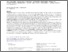 [thumbnail of Mee2018_Article_PharmacologicalManagementOfPos.pdf]