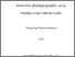 [thumbnail of thawornwattana-2018-mphil-thesis.pdf]