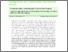 [thumbnail of Burningham VoR IG VOL 52 NO 1 PAPER 2 (GARDNER).pdf]