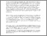 [thumbnail of Nommiste_ARVO Annual Meeting Abstract.pdf]