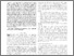 [thumbnail of 07961153.pdf]