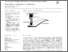 [thumbnail of 1-s2.0-S026412751830724X-main.pdf]