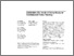 [thumbnail of Brumby_Old habits die hard. A diary study of on-demand video viewing_AAM.pdf]