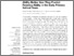 [thumbnail of Fine Motor Skills Predict Maths Ability Better than They Predict Reading Ability in the Early Primary School Years.pdf]