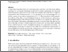 [thumbnail of Ouro-Stoesser2018_Article_ImpactOfEnvironmentalTurbulenc.pdf]