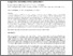 [thumbnail of Stoesser_Page1.segment.pdf]