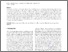 [thumbnail of John2018_Article_SimulationOfTheHead-diskInterf.pdf]
