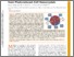 [thumbnail of acsnano.7b05009.pdf]