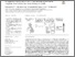 [thumbnail of Orr_1-s2.0-S0048969718319478-main.pdf]