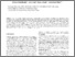 [thumbnail of Mourdikoudis_JPCC accepted paper.pdf]