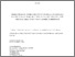 [thumbnail of Comparison of the impact of 68Ga.pdf]