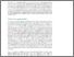 [thumbnail of e273.full.pdf]