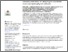 [thumbnail of journal.pone.0204485.pdf]