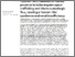 [thumbnail of s41598-018-32389-z.pdf]