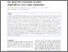 [thumbnail of s41398-018-0258-8.pdf]