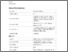 [thumbnail of Dionysios 15 revised 2018.pdf]