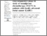 [thumbnail of Glynne-Jones_Bacchus.pdf]
