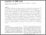 [thumbnail of Knolle_Brian_responses.pdf]