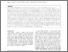 [thumbnail of Ansari_et_al-2018.pdf]