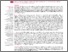 [thumbnail of Arthurs_1-s2.0-S2352464218302748-main.pdf]
