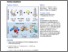 [thumbnail of Bianchi_Electron-Microscopy-Based.pdf]