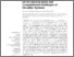 [thumbnail of Somers_HowManyClocks.pdf]