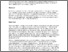 [thumbnail of Special Issue Introduction.pdf]