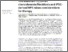 [thumbnail of Torriano_effectPTC124.pdf]