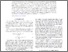 [thumbnail of PhysRevC.95.034901.pdf]