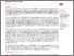 [thumbnail of Published article]