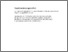 [thumbnail of Supplementary file 1]